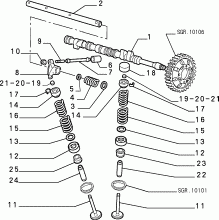 An image of parts