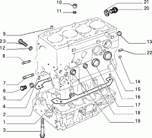 An image of parts