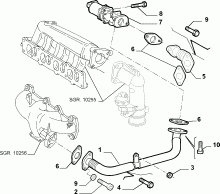 An image of parts