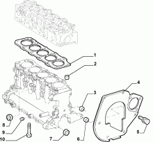 An image of parts