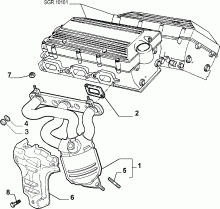 An image of parts