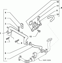 An image of parts