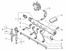 An image of parts