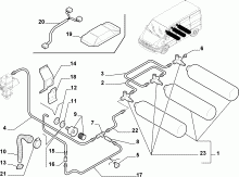 An image of parts