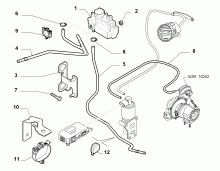 An image of parts