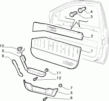 An image of parts