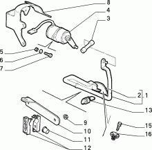 An image of parts