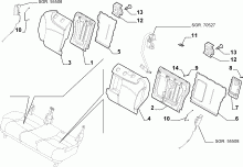 An image of parts