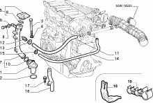 An image of parts