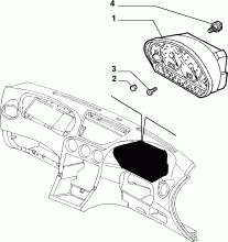 An image of parts