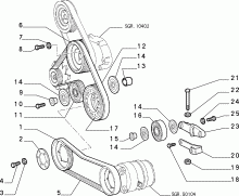 An image of parts