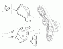 An image of parts