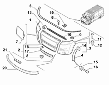 An image of parts