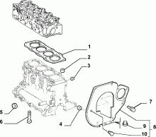 An image of parts