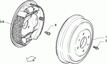 An image of parts