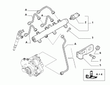 An image of parts