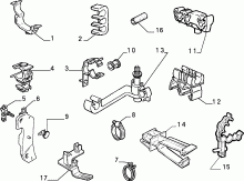 An image of parts