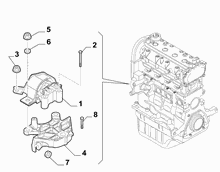 An image of parts