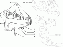 An image of parts