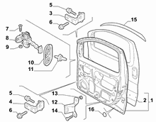 An image of parts