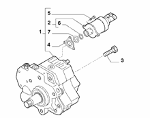 An image of parts