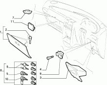 An image of parts