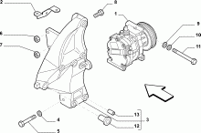 An image of parts
