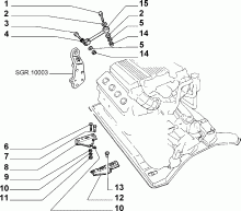 An image of parts