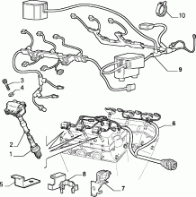 An image of parts