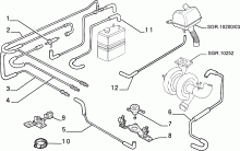 An image of parts