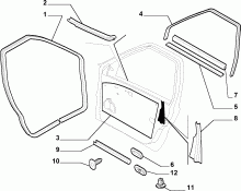 An image of parts