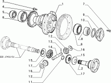 An image of parts