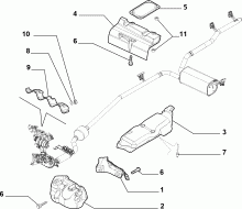 An image of parts