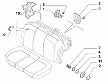 An image of parts