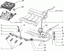 An image of parts