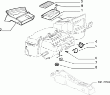 An image of parts