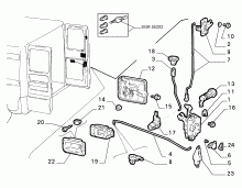 An image of parts