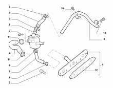 An image of parts