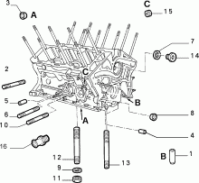 An image of parts