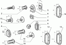 An image of parts