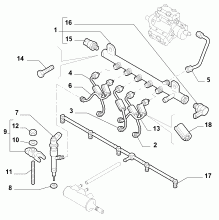 An image of parts