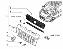 An image of parts