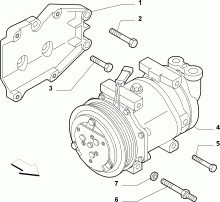 An image of parts