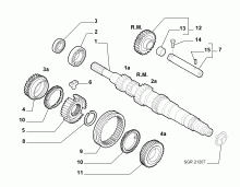 An image of parts