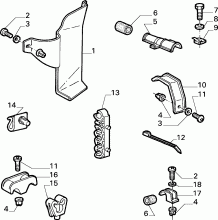 An image of parts