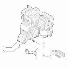 An image of parts
