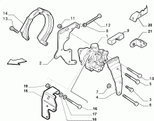 An image of parts