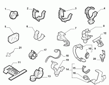 An image of parts