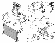 An image of parts