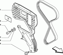 An image of parts